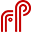 Мешки PP для стройматериалов