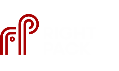 logo-image